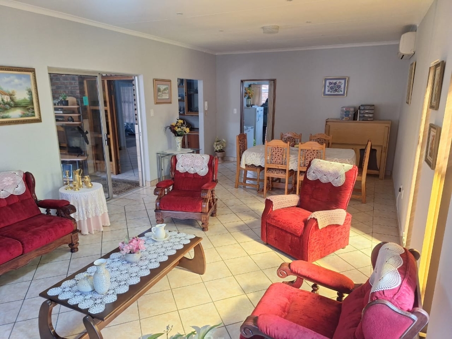 2 Bedroom Property for Sale in Parys Free State